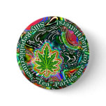 Silly Republicrimes... button
