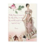 Silly Things Postcards