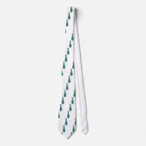 Silly Tie