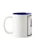 Silly Turtles mugs