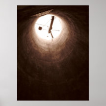 Silo Posters