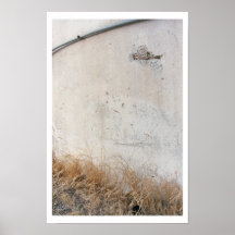 Silo Print