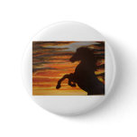 Silouette buttons