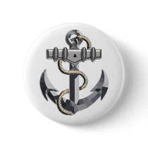 Silver Anchor