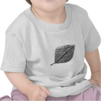 Silver Aspen Tees