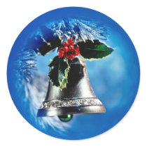 Silver Bells