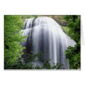 Silver Falls, Oregon cards