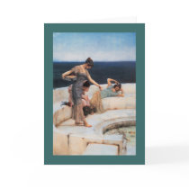 Silver Favourites Card
