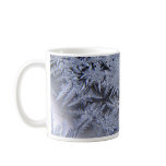 Silver Flakes mugs