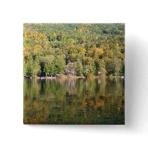 Silver Lake