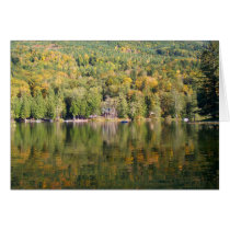 Silver Lake