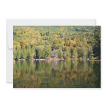 Silver Lake