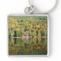 Silver Lake