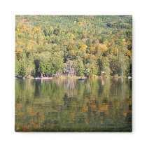Silver Lake