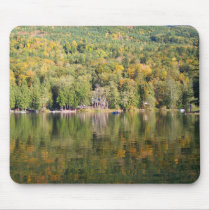 Silver Lake