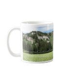 Silver Lake Mug