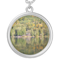 Silver Lake
