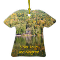 Silver Lake