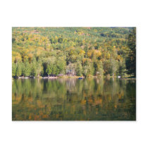 Silver Lake