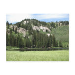 Silver Lake postcards