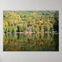 Silver Lake