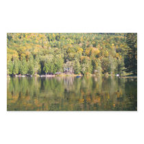 Silver Lake