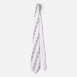 Silver Letter F Ornamental II Print ties