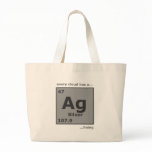Silver Lining bags
