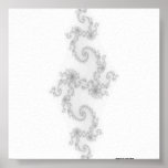 Silver Lining posters