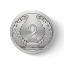 Silver Medal