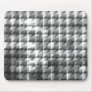 Silver Mosaic