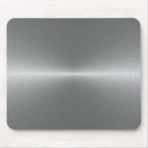 silver perspective