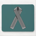 Silver Ribbon Products mousepads