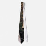 Silver Salmon or Coho Salmon Catch ties