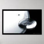 silver sex ii posters