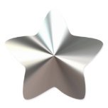 Silver Shining stickers