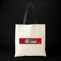 SILVER SHOES bags