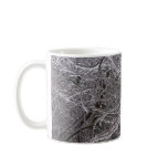 Silver Thaw mugs