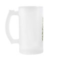 Silver Thistle Collection mugs