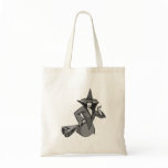 SIlver Witch bags