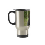 silverback 001 travel mug