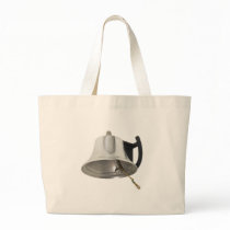 SilverBell072209 Bag