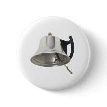 SilverBell072209 Pinback Button