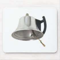 SilverBell072209 Mousepads