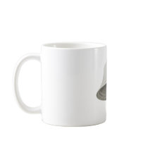 SilverBell072209 Mugs