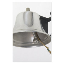 SilverBell072209 Stationery