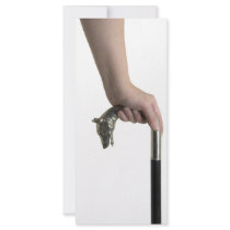 SilverCane061209