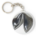 SilverFortuneCookie082111 keychains