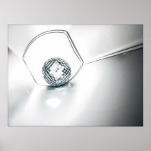 silveritta posters