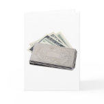 SilverMoneyHolder042810 cards